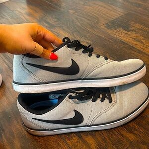 Nike SB- Men’s